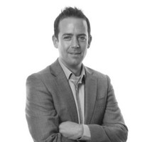Patrick Lakerveld