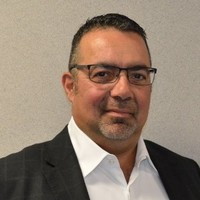 Alan Zakka