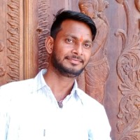AmitKumar Mali