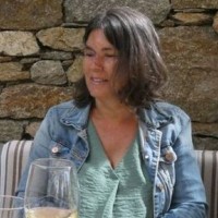 Carmen Van Nes