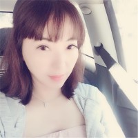 Angel Hsu