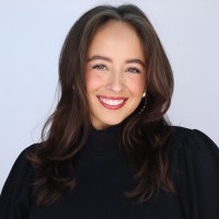Pj Marano
