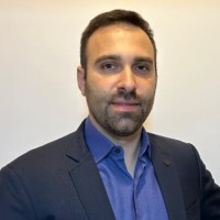 Felipe Matiussi S. Faria