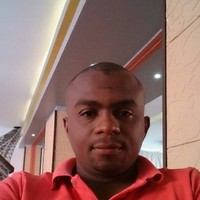 Chadhouli Boinamani