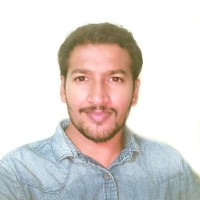 Chaitanya Kotaru