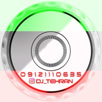 DJ TEHRAN