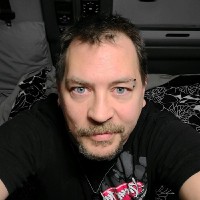 Rick Gandner