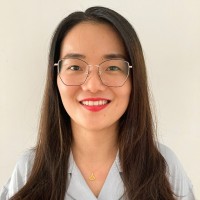 Jia Hou, Ph.D.