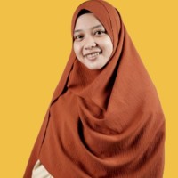 Tina Sari