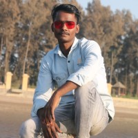 Sunil Bahi