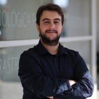 José Eduardo Silva