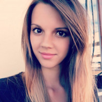 Michaela Šafrová