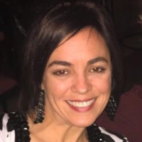Lisa Carlson