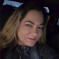 Tracy Spangler