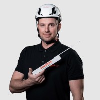 Florian Maier