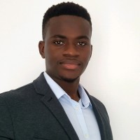 Abdoulaye Thiam