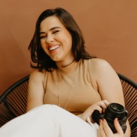 Bruna Tosta