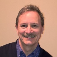 mark ensley