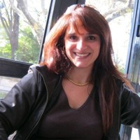 Martine Chevalier