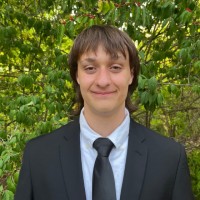 Jacob Pedersen