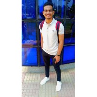 Amr Hany