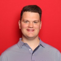 Jonathan Showalter