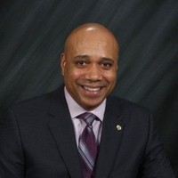 Michael Selves