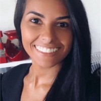 Smara Sparkes