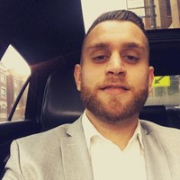 Phillip Younan