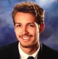 Michael Hodapp