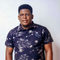 Emeka Ofe