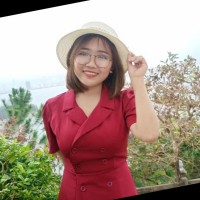 Tran Mai