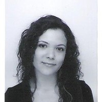 Helene Payet