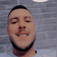 Rodrigo Pereira De Jesus