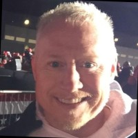Jason Kirsch