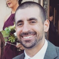 Michael Ingrisano