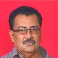 Babu Kayavi