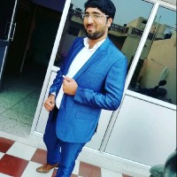 Hitesh Kheta