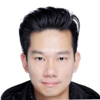 ye wang