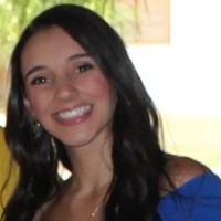 Carolina Souza
