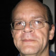 paulo mandelli