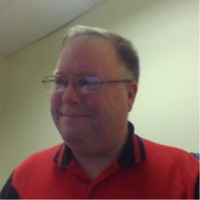 Anthony McDonald