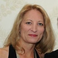 Barbara Permar Baker