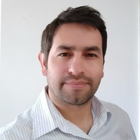 Guillermo Brochero