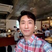 홍민석