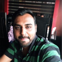 Kams Modi