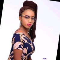 Nzubechukwu Judith Isaac
