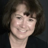 Angela Burdick