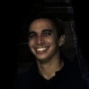Mehdi Oulmouddane