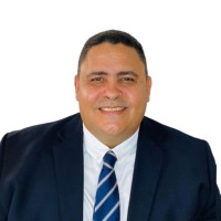 Guillermo E. Palacios